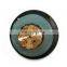 Power Cable Oil Resustabt Price High Voltage Xlpe 11kv Power Cable Price Electric Cables