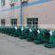 SINGFO diesel generator 150kva