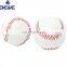 2018 New Hot Sale Professional Training SOft Baseball Ball Factory