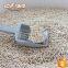 2022 New Cat Cleaning Flushable 100% Natural Tofu Cat Litter Quickly Dissolve 5 Flavors