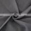 High Stretch good feeling ribbed elastic knitting ribs solid rib knit fabric