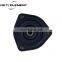 KEY ELEMENT Auto rubber strut mount 54610-25000 for ACCENT 1994-2000 auto rubber parts strut mount Auto Suspension System