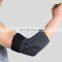 Wholesale Best Quality Custom Elbow Brace Compression Support Sleeve Tennis Elbow Strap