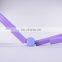 Multi-functional Muscle Thigh Master Trimmer Exerciser for Arm Workout Leg Exercise