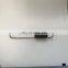 kubota DC105X harvester parts 5T124-54662 coil spring tension springs steel SPRINGS