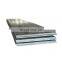 Waterstop steel plate Galvanized steel waterstop 400*3mm