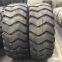 1 Loader tyre 20.5/70 825-16 1670-20-24 17.5-25 23.5-25 Half full solid