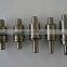 73-1-24 rotor bearing for textile machine PLC73-1-24  R35 R923