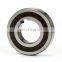 17*40*12 mm CSK Series One Way Clutch Bearing CSK17PP