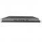 24 port FX + 4 Giga Port Optical Fiber 24 ports Ethernet switch gigabit