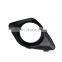 Professional Factory Price Pickup Accessories Car Front Fog Frame for Foton Tunland