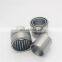 IKO Needle roller bearing TAF81512 TAF81516 TAF91612 TAF91616