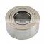 cam follower needle roller bearing good price NUTR15 bearing