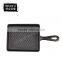 Single handle thread interior bottom cast iron grill pan manufacturer china