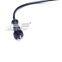 OE Memember 0031539828 A0031539828 0041531728 395865003001 Engine Oil Level Sensor for Mercedes Benz