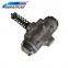 Membre OE 1476010870 Cylindre de frein à air 1-47601087-0 47510-1830A Cylindre de roue de frein pour Isuzu