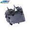 OE Member 22851845 SCR System Parts Urea Pump Adblue Pump for Volvo FH4