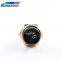 1578133 1578134 Truck Temperature Sensor for VOLVO