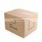 Wholesale Casual Style Genuine Leather hammer high quality Safety formal Shoe Safety shoes