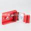 High Quality China Fire Manual Pull Station