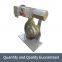 Bernard induced draft fan actuator B+RS600/F65H intelligent Angle stroke electric actuator