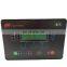 Manufacturers sell air compressor accessories high quality air compressor controller 18301721