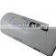 China trade factory wholesale 1625481151 White spin-on external oil separator for Atlas Air Compressor  Spare Parts