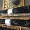 39796644 After Cooler for Ingersoll Rand air-compressors spare parts heat exchanger