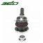 ZDO 1633500113 Rear Lower Ball Joint for Mercedes-Benz