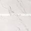 guangdong hot sale 32*32 inch ceramic marble floor tiles