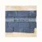 Natural split Sandstone paving tiles, sandstone pool  coping