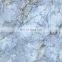 800x2600mm Anti Skid Marble Effect Gres Porcelain Ceramic Wall Tiles