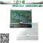 PFSK160A 3BSE009514R1