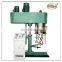 Manufacture Factory Price Double Planetary Disperser ,High Viscosity Mixer Chemical Machinery Equipment