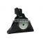 Idler Arm HIA-28007