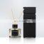 ENO wholesale Custom Logo Luxury Drawer Empty Reed Diffuser Bottle Packaging Gift Box