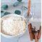 ENO Hot Wholesale DIY Candle Wooden Wick for Candle Making