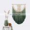 Artilady Macrame Large Wall Hanging Macrame Wedding Hanging Wall Yarn Wall Hanging Tapestry