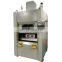 Servo Motor Control  Box  Hot Plate Plastic Welding Machine
