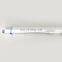 Vascular laser veins removal spider beauty machine with ice hammer