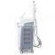 Competitive Price Fashion Design 3 in 1 DPL Hair Removal Machine Picosecond Laser for Sale China Supplier