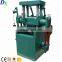 Price of tablet compressing machine charcoal