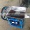 japanese rice cake machine rice sticks extruder machine household