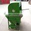 Small wheat rice thresher machine grain threshing machine philippines price