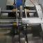 Made In Foshan Towel Packing Machine Hotel Disposable Slippers Horizontal Pillow Packaging Machine