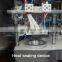 Factory Price Automatic Honey Mustard Dressing Cup Filling and Sealing Machine