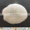 Food Grade TKPP 7320-34-5/tetrapotassium Pyrophosphate E450(V)
