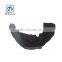 CAR PARTS X1 Series REAR FENDER PLASTIC INNER MUDGUARD FOR BMW 51712990087