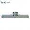 Digital Pullout Tester Pull out tester for screw rivet paints facing brick