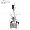 Fast Test Stone Powder Content Tester